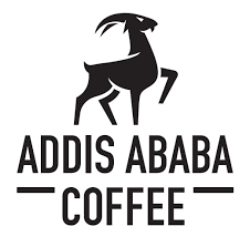 addis ababa coffee