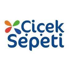 ciceksepeti