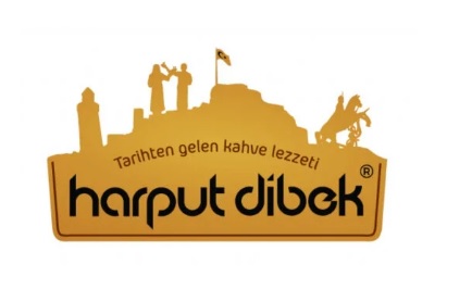 harputdibek