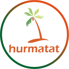 hurmatat