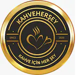 kahvehersey