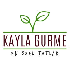 kaylagurme